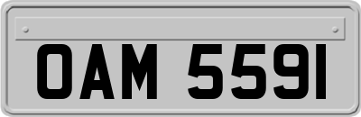 OAM5591