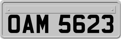 OAM5623