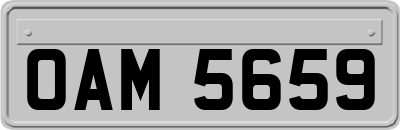OAM5659