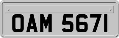 OAM5671