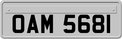 OAM5681