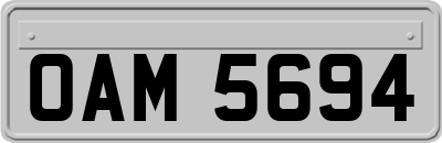 OAM5694