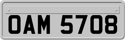 OAM5708
