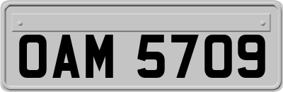 OAM5709