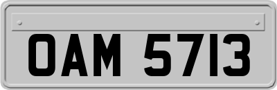 OAM5713
