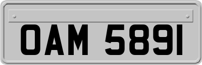 OAM5891