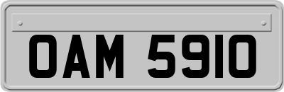 OAM5910