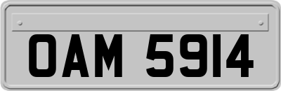 OAM5914