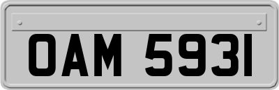 OAM5931