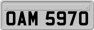 OAM5970