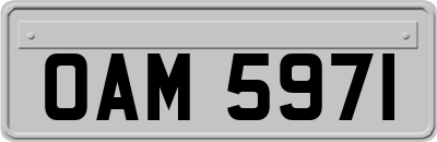 OAM5971