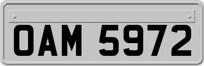 OAM5972
