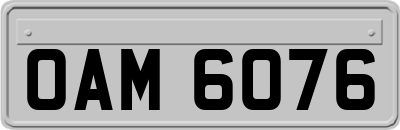 OAM6076