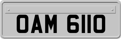 OAM6110