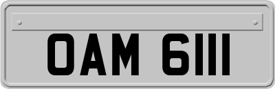 OAM6111