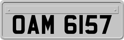 OAM6157