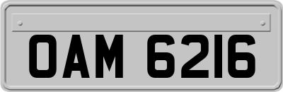 OAM6216