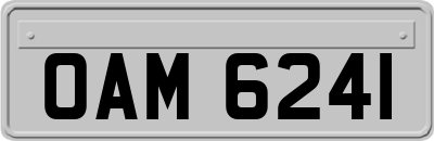 OAM6241
