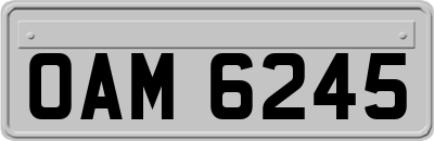 OAM6245