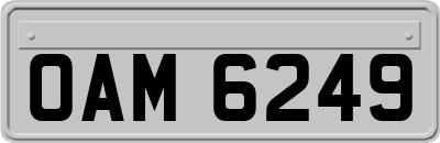 OAM6249