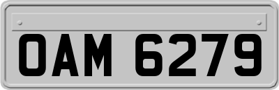 OAM6279