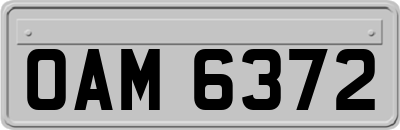 OAM6372