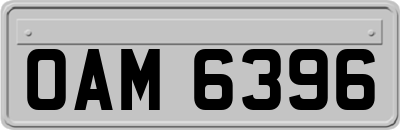 OAM6396