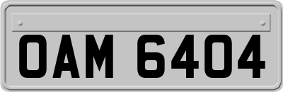OAM6404