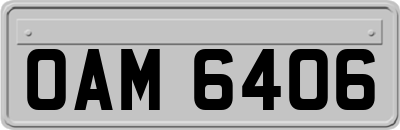 OAM6406
