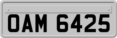 OAM6425
