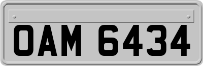 OAM6434