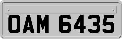 OAM6435