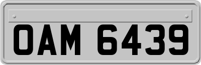 OAM6439