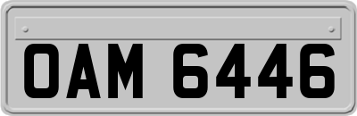 OAM6446
