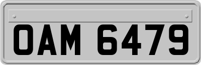 OAM6479