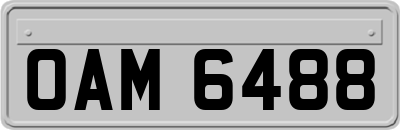 OAM6488