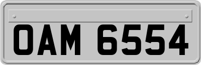 OAM6554