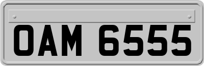 OAM6555