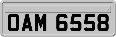 OAM6558