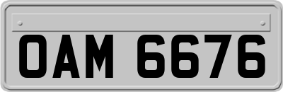 OAM6676