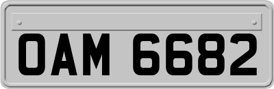 OAM6682