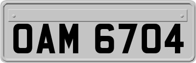 OAM6704