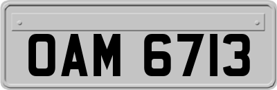 OAM6713