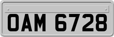 OAM6728