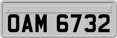 OAM6732