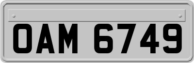 OAM6749