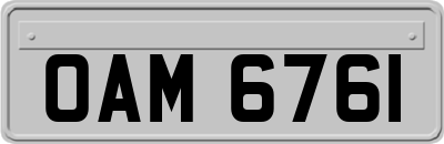 OAM6761