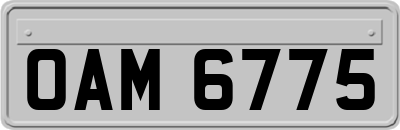 OAM6775