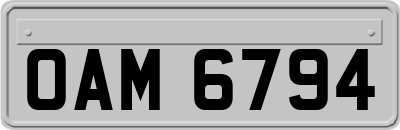 OAM6794