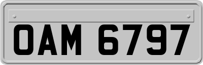 OAM6797